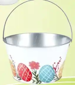 Thomas Philipps Eimer Metall Angebot