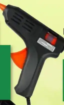 Thomas Philipps Heißklebepistole Angebot