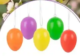 Thomas Philipps Ostereier Angebot