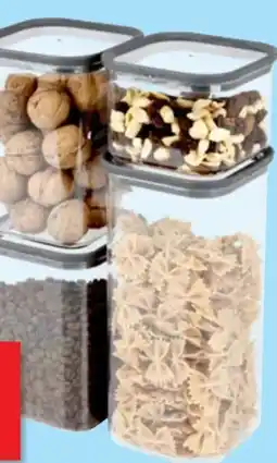 Thomas Philipps Vorratsdosen Angebot