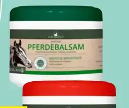 Thomas Philipps Herbamedicus Pferdebalsam Angebot