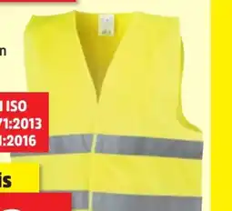 Thomas Philipps Warnwesten Angebot