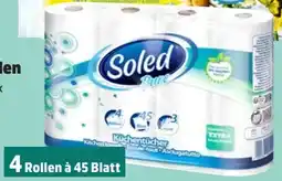 Thomas Philipps Soled Kuchenrolle Angebot