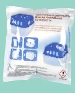 Thomas Philipps Luftentfeuchter Nachfüllung Angebot