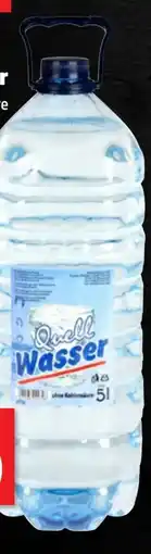 Thomas Philipps Marino Quellwasser Angebot