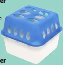 Thomas Philipps Luftentfeuchter Angebot