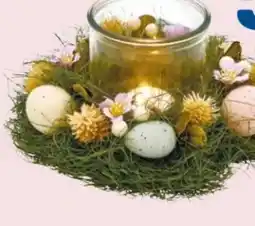 Rossmann Rossmann Ideenwelt Ostergesteck Angebot