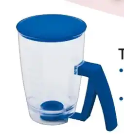 Rossmann Rossmann Ideenwelt Teigportionierer Angebot