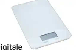 Rossmann Rossmann Ideenwelt Digitale Küchenwaage Angebot