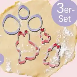 Rossmann Rossmann Ideenwelt Motivausstecher Angebot