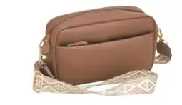 Rossmann Rossmann Ideenwelt Umhängetasche Angebot