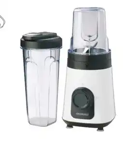 Rossmann Rossmann Ideenwelt Smoothie-Maker Angebot