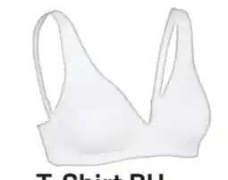 Rossmann Rossmann Ideenwelt T-Shirt BH Angebot