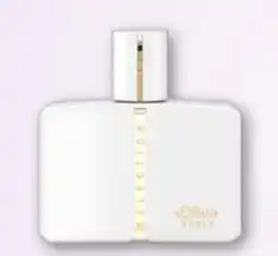 Rossmann s.Oliver Woman EdP Angebot