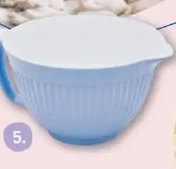 Rossmann Rossmann Ideenwelt Melamin-Rührschüssel Angebot