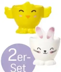 Rossmann Rossmann Ideenwelt Eierbecher Angebot