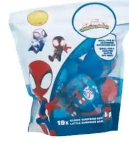 Rossmann Rossmann Ideenwelt Mini-Kreativ-Eier Angebot