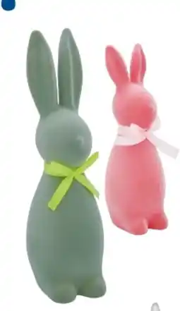 Rossmann Rossmann Ideenwelt Deko-Samthase Angebot