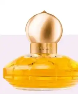 Rossmann Chopard Casmir EdP Angebot
