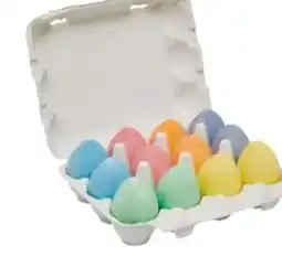 Rossmann Rossmann Ideenwelt Straßenmalkreide Eier Angebot