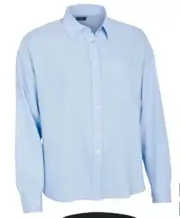 Rossmann Rossmann Ideenwelt Damen Bluse Angebot