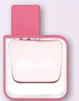 Rossmann Bench For Her EdT Angebot