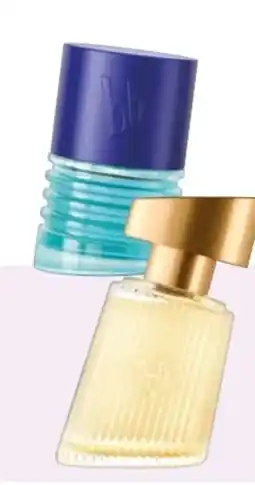 Rossmann Bruno Banani Man EdP Angebot