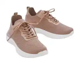 Rossmann Rossmann Ideenwelt Damen Sneaker Angebot