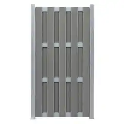 toom Baumarkt Halbelement Jan Angebot