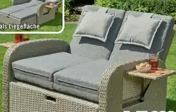 B1 Discount Baumarkt Multifunktionssofa Wanda Angebot