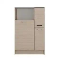 toom Baumarkt Küchenschrank Brünn Angebot