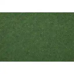 toom Baumarkt Rasenteppich Alteria 41 Angebot