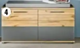 Möbel Boss Bank Mason Angebot