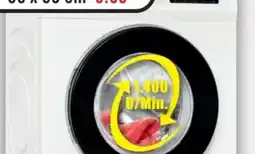 B1 Discount Baumarkt Exquisit Waschmaschine WA8014-340A Angebot