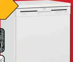 B1 Discount Baumarkt Exquisit Geschirrspüler GSP 6012-030E Angebot
