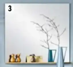 Möbel Boss Spiegel Mason Angebot