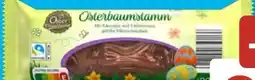 Aldi Süd Oster Phantasie Osterbaumstamm Angebot