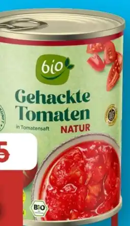 Aldi Süd Bio Smiley Passierte Tomaten Angebot