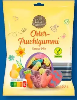 Aldi Süd Oster Phantasie Oster-Fruchtgummi Angebot