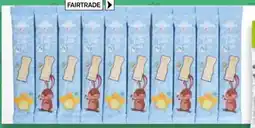 Kaufland K-OSTER EDITION Schoko-Lolli Angebot