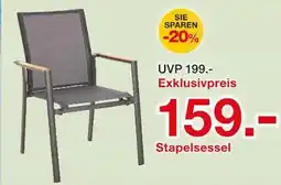 Möbelzentrum Pforzheim Stapelsessel Angebot