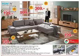 Möbelzentrum Pforzheim Hom'in sideboard Angebot