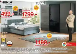 Möbelzentrum Pforzheim Hukla nachtschrank Angebot