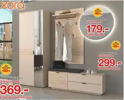 Möbelzentrum Pforzheim Xora wandspiegel Angebot