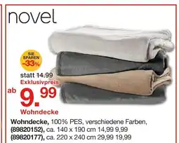 Möbelzentrum Pforzheim Novel wohndecke Angebot