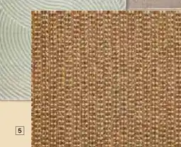 Segmüller Outdoor-teppich „oslo iii“ Angebot