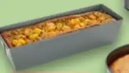 Kaufland KAISER Königskuchenform Angebot