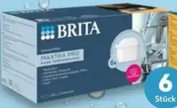 Kaufland Wasserfilter-Kartuschen MAXTRA PRO PURE PERFORMANCE Angebot