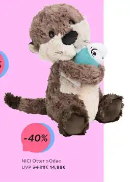 OTTO NICI Otter >>> Oda<<< Angebot