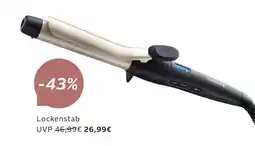 OTTO REMINGTON Lockenstab Angebot